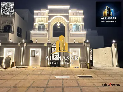 Receive your villa ready to move in, including registration and ownership fees - very spacious inte