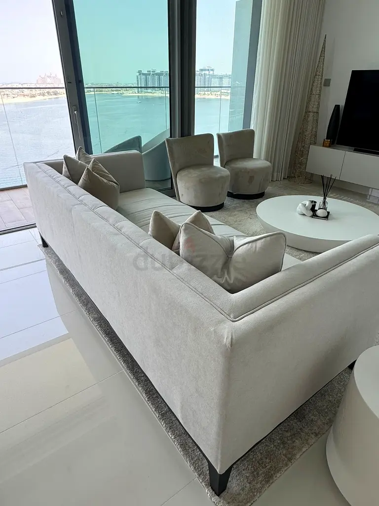 DPV_View_Image_3