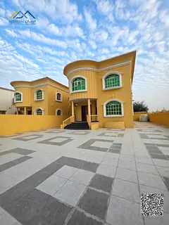 Includes electricity, water, and air conditioning. Freehold ownership for all nationalities with eas