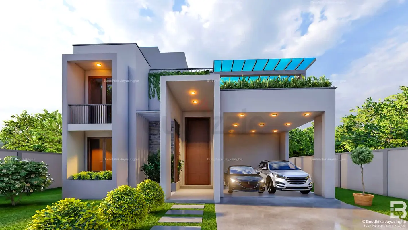 DPV_View_Image_2