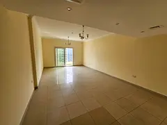 Free Parking – 3BHK w/ Balcony | Master Maid Room | Master Rooms | Built-in Wardrobes | Spacious L