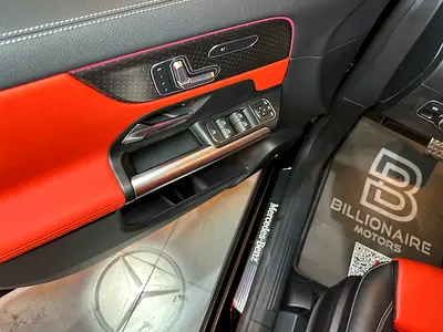Mercedes-Benz GLA 200, миниатюра 16