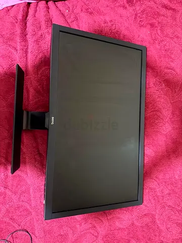 BenQ moniter full HD for sale !!