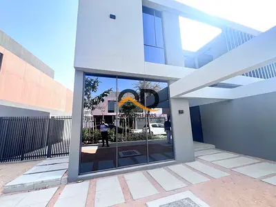 Private Pool | Urban Living With Prime Location | 5BR For Living