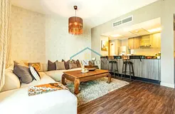The Best Offer | Fully Furnished 1BR in Al Reef Downtown | Premium Living