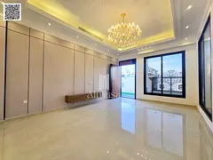 Luxury Villa for Sale in Al Yasmeen – Ajman An exceptional opportunity to own a premium villa in a