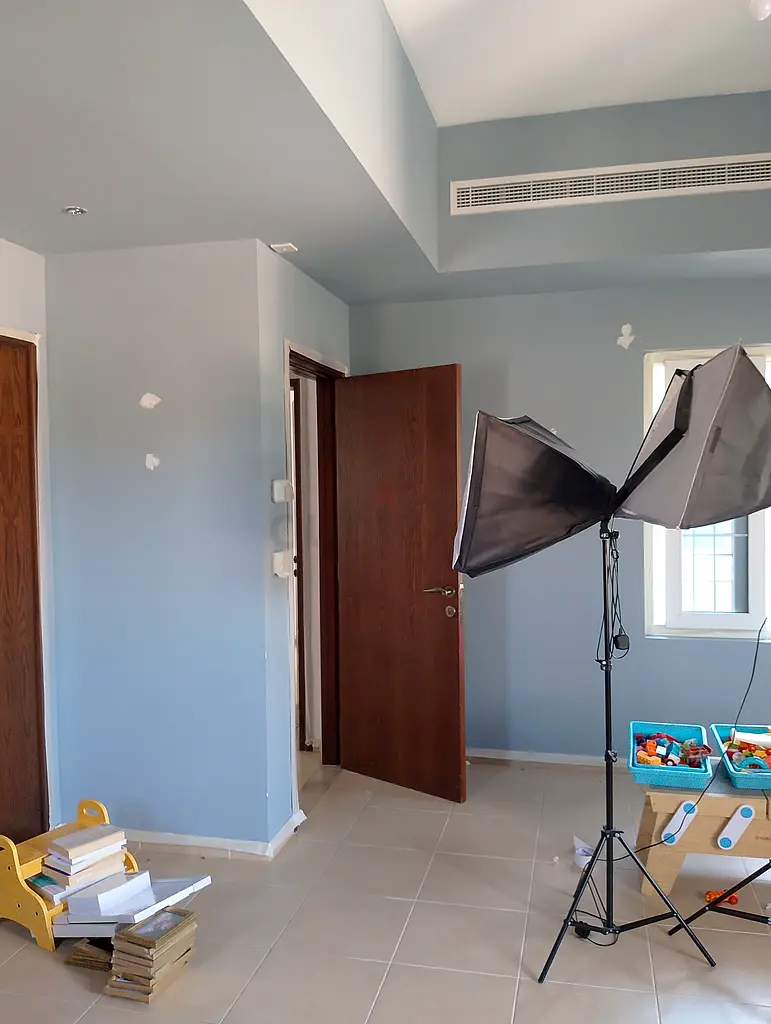 DPV_View_Image_4