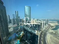 Maid Room | Sea View | Unfurnished