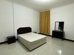 FURNITURE ROOM TOURIST CLUB OPP ABUDHABI MALL 2800 AED