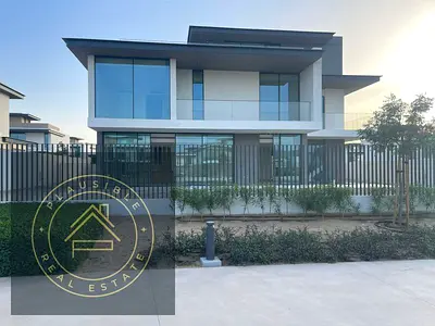 Best Price | On the Park | Handover Soon