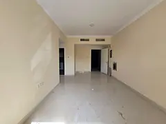 1BHK Apartment for Rent in Al Jurf 3 – Behind China Mall