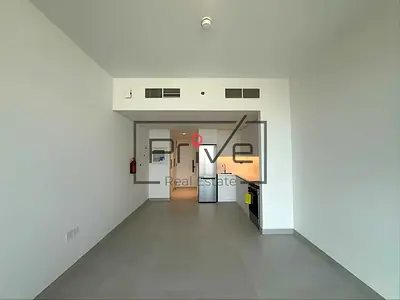 Newly Handed Over | Kitchen Equipped | Balcony