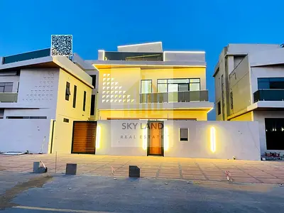 شامل رسوم التسجيل _ موقع مميز _ سعر جيد قابل للتفاوض