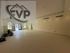 Spacious 9BED + Maids I Fully Upgraded I Vacant