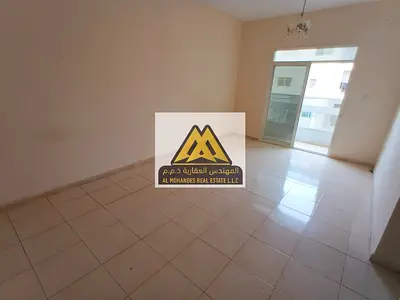 Beautiful apartments now available in an excellent location, suitable for everyone, with maintenance included by the owner. Family-only building.