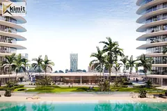 Hot Deal | High ROI | Near Metro | Chiller Free | Easy Payment Plan