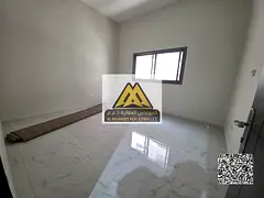 Spacious Studio for Annual Rent – Al Jurf Industrial 3, Ajman | Prime Location &amp; Affordable Pr