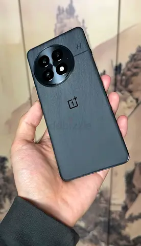 Oneplus 13 12/256GB