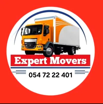 JONY MOVERS HOME FURNITURE FIXING FLAT STUDIO VILLA THINGS SAFE TRUCK 24/7