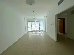 Luxury Living | 1 Month Free | Close to Beach | Ready to Move