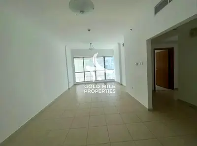 Luxury Living | 1 Month Free | Close to Beach | Ready to Move