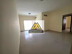 Lowest price for a two-bedroom apartment with a living room, only 32,000, in the heart of Al Nuaimiy