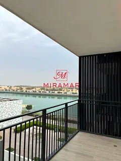 ⇨Fully Furnished ⇨Canal View ⇨Peaceful Community