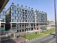 HOT OFFER 🔥 LIKE BRAND NEW 2BHK WITH BALCONY WARDROBE GYM &amp; POLL AND FREE PARKING JUST 63K