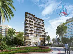 15% Discount | 20%DownPayment | 4Yrs Plan | Metro | 12%ROI