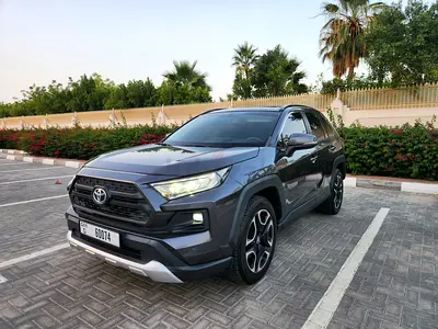 From Al Futtaim  No accident original paint