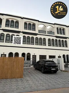 HOT OFFER DISTRESSED DEAL 3BHK TOWN HOUSE IN JUST 700K