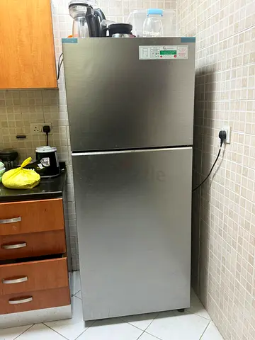 Refrigerator Excellent condition