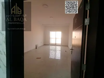 BRAND NEW APARTMENT | 02 MASTER BEDROOM ||| 02 BHK APARTMENT ||| 03 WASHROOM ||| 01 BIG BALCONY ||| FOR FAMILY ||| NEAR TO NESTO CHINA MALL