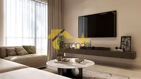 Urgent Sale | Cancellation Deal | High ROI | Park &amp; Skyline Views | 08 Life Residences