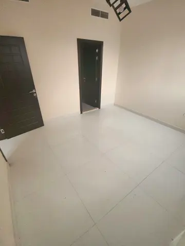rent in Sharjah, located in the Al Ghuwair area