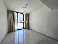 2Br+Private Pool | Semi Furnished | Bigger Balcony for BBQ
