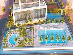 Local &amp; GCC nationals - Investor Deal - 45% DISCOUNT - Cash Offer -Fully Furnished