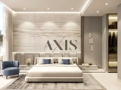 Smart Home | High ROI | Great Investment