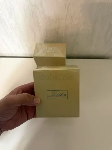 Leather 50ml Ahmed Al Maghribi Perfume