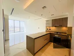 Brand New | Spacious Layout | Skyline View