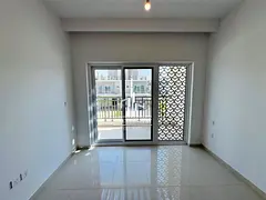Modern Living | 3BHK Unfurnished | Spacious