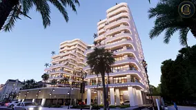 2 BHK + Multi-utility Store | Hot Deal | Luxury Living