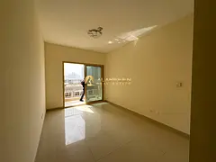 1BR Apartment | Pool &amp; City View | Balcony Access