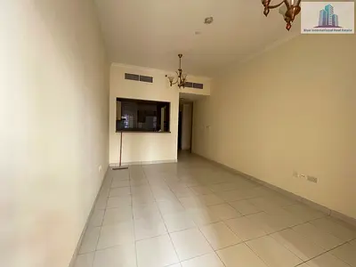 2 Bedroom for Rent in Warqa Building