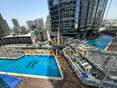3BR + Maid Room | Brand New | Ready to move in
