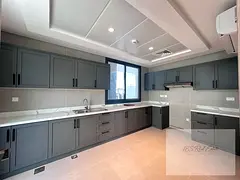 Brand New Spacious 2Bedroom 3 Bathroom | Sep Kitchen Free Internet | Prime Location Madinat Riyadh C