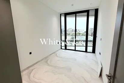 Brand New | Private Pool | Luxury Living