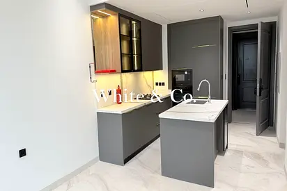 Brand New | Private Pool | Luxury Living