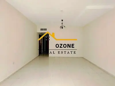 0% Commission | Grab Before It’s Gone ~ Muwaileh Commercial
