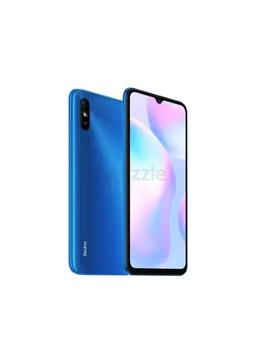 XIAOME Redmi 9A For sale